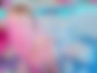 squeezypeach's Live Sex Cam Show