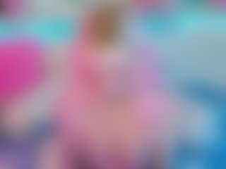 squeezypeach's Live Sex Cam Show