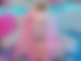 squeezypeach's Live Sex Cam Show