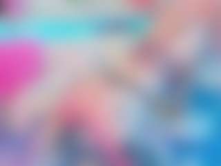 squeezypeach's Live Sex Cam Show