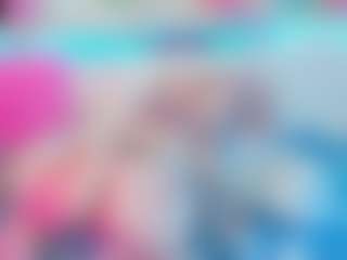 squeezypeach's Live Sex Cam Show