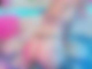squeezypeach's Live Sex Cam Show