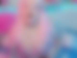 squeezypeach's Live Sex Cam Show