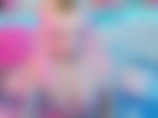 squeezypeach's Live Sex Cam Show