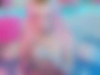 squeezypeach's Live Sex Cam Show