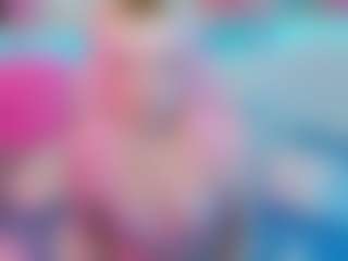 squeezypeach's Live Sex Cam Show