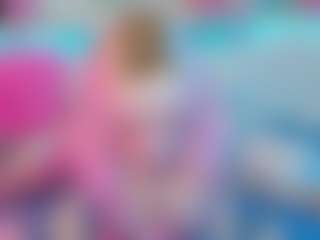 squeezypeach's Live Sex Cam Show