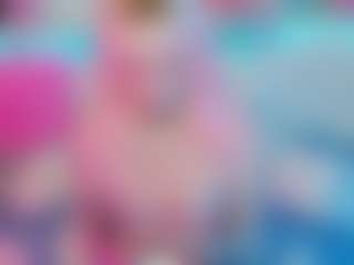 Live cam show with squeezypeach - White on sexylive.show | united states
