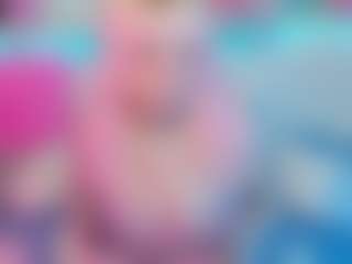 squeezypeach's Live Sex Cam Show