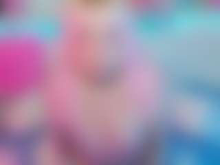 squeezypeach's Live Sex Cam Show