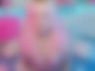 squeezypeach's Live Sex Cam Show