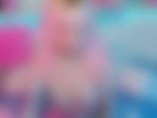 squeezypeach's Live Sex Cam Show