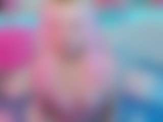 squeezypeach's Live Sex Cam Show
