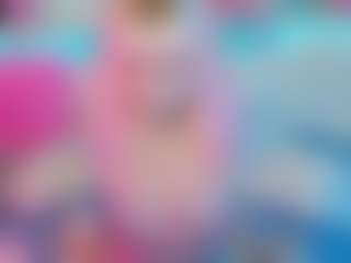 squeezypeach's Live Sex Cam Show