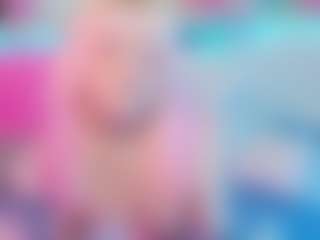 squeezypeach's Live Sex Cam Show