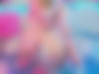 squeezypeach's Live Sex Cam Show