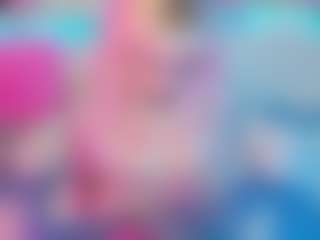 squeezypeach's Live Sex Cam Show