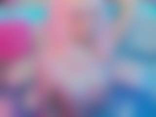 squeezypeach's Live Sex Cam Show