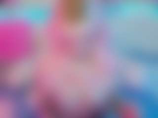 squeezypeach's Live Sex Cam Show