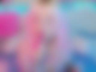 squeezypeach's Live Sex Cam Show