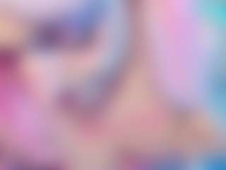 squeezypeach's Live Sex Cam Show