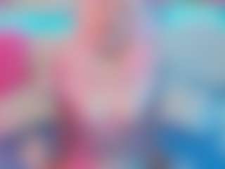 squeezypeach's Live Sex Cam Show