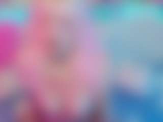 squeezypeach's Live Sex Cam Show
