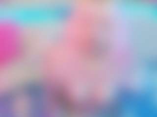 squeezypeach's Live Sex Cam Show