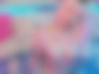 squeezypeach's Live Sex Cam Show
