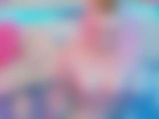 squeezypeach's Live Sex Cam Show