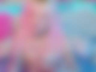 squeezypeach's Live Sex Cam Show