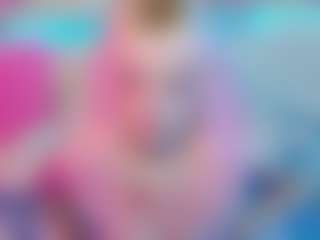 squeezypeach's Live Sex Cam Show