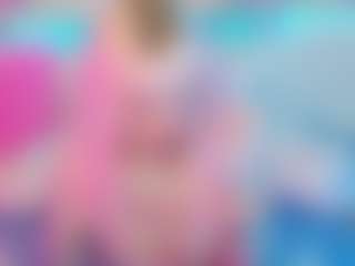 squeezypeach's Live Sex Cam Show