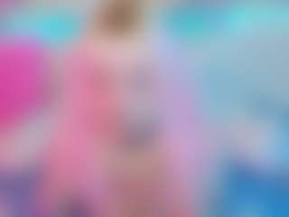 squeezypeach's Live Sex Cam Show