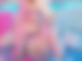 squeezypeach's Live Sex Cam Show