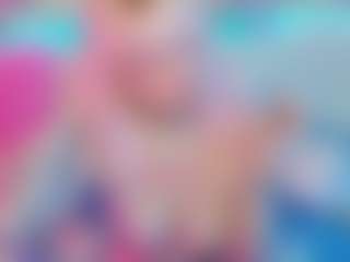 squeezypeach's Live Sex Cam Show