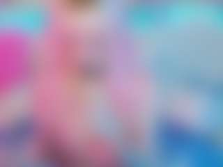 squeezypeach's Live Sex Cam Show