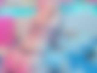Live cam show with squeezypeach - Hairy Armpits on Hubzter Live