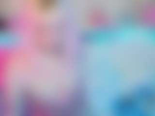 squeezypeach's Live Sex Cam Show