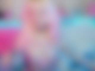 squeezypeach's Live Sex Cam Show