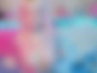 squeezypeach's Live Sex Cam Show