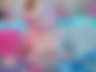 squeezypeach's Live Sex Cam Show