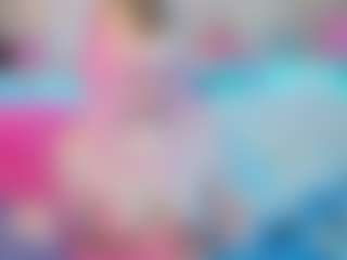 squeezypeach's Live Sex Cam Show