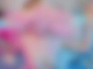 squeezypeach's Live Sex Cam Show