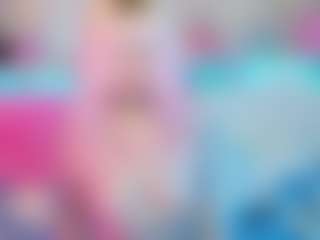 squeezypeach's Live Sex Cam Show