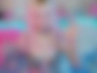 squeezypeach's Live Sex Cam Show