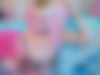 squeezypeach's Live Sex Cam Show