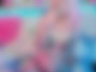 squeezypeach's Live Sex Cam Show