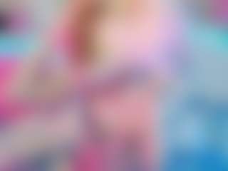 squeezypeach's Live Sex Cam Show