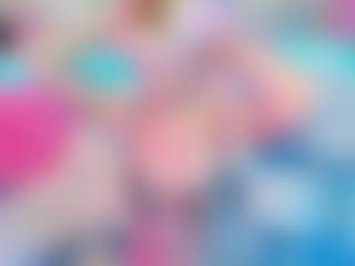 squeezypeach's Live Sex Cam Show